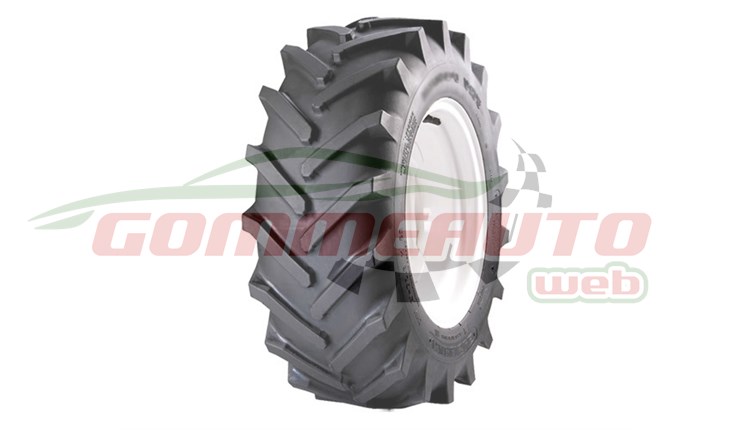 COP. 18/8.50 -10 74A3 Tru Power